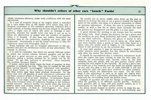 1907 Ford Models N R S Parts List-31.jpg